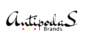 Antipodas Brands