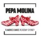 Pepa Molina Flamenco Dance Academy Sydney