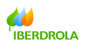 Iberdrola Renewables Australia