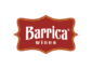 Barrica Wines
