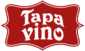 Tapavino Group