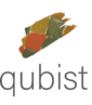 Qubist Pty Ltd