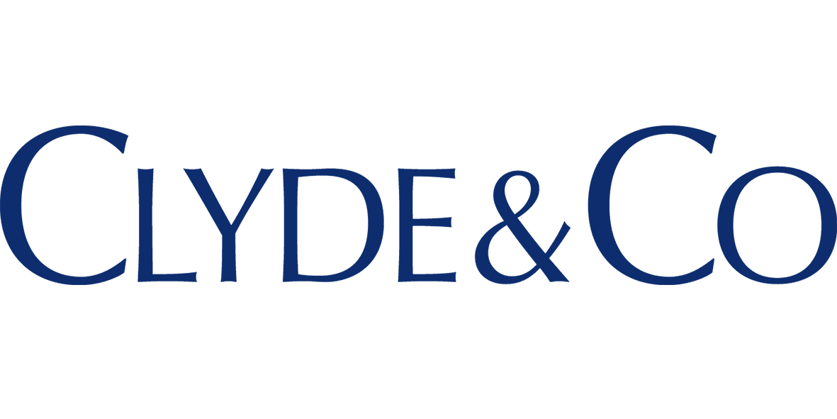CLYDE-logo