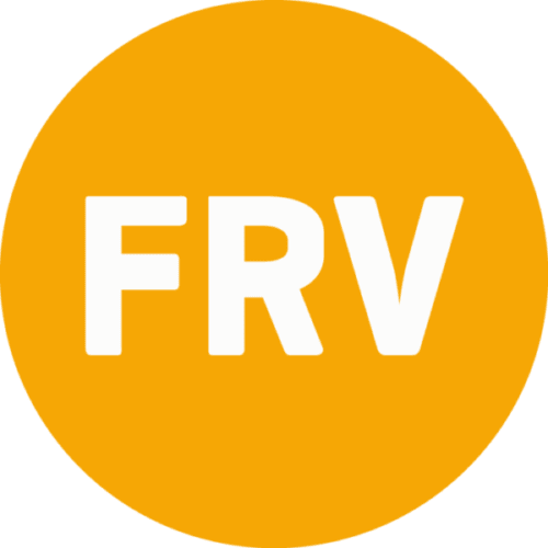 FRV-Logo-no-italic-2017.02-e1555034053320