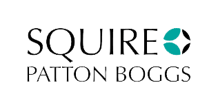 Squire-Patton-Boggs-logo