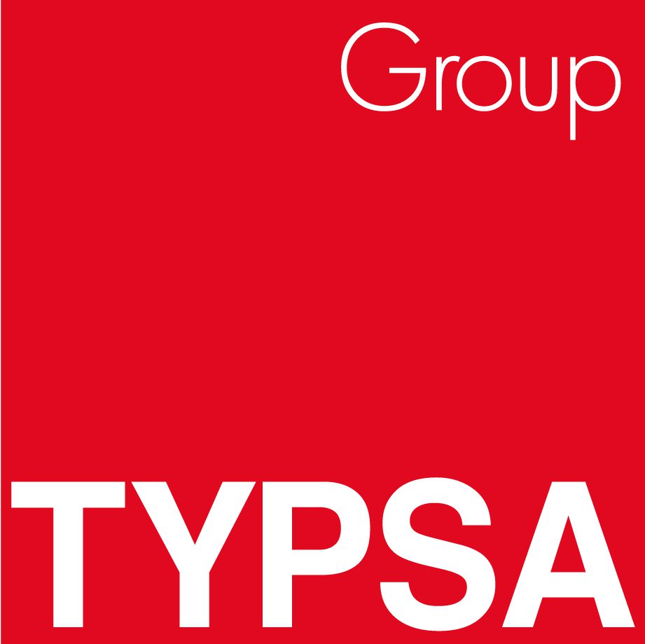Typsa-logo
