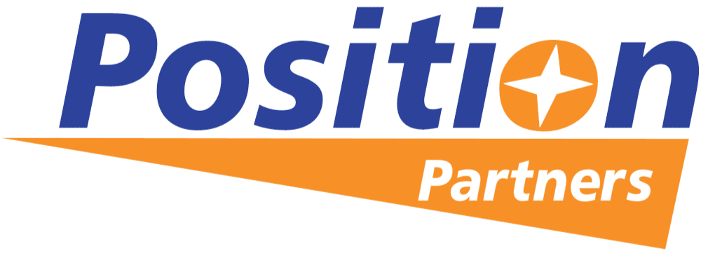 position-partners-logo-trans