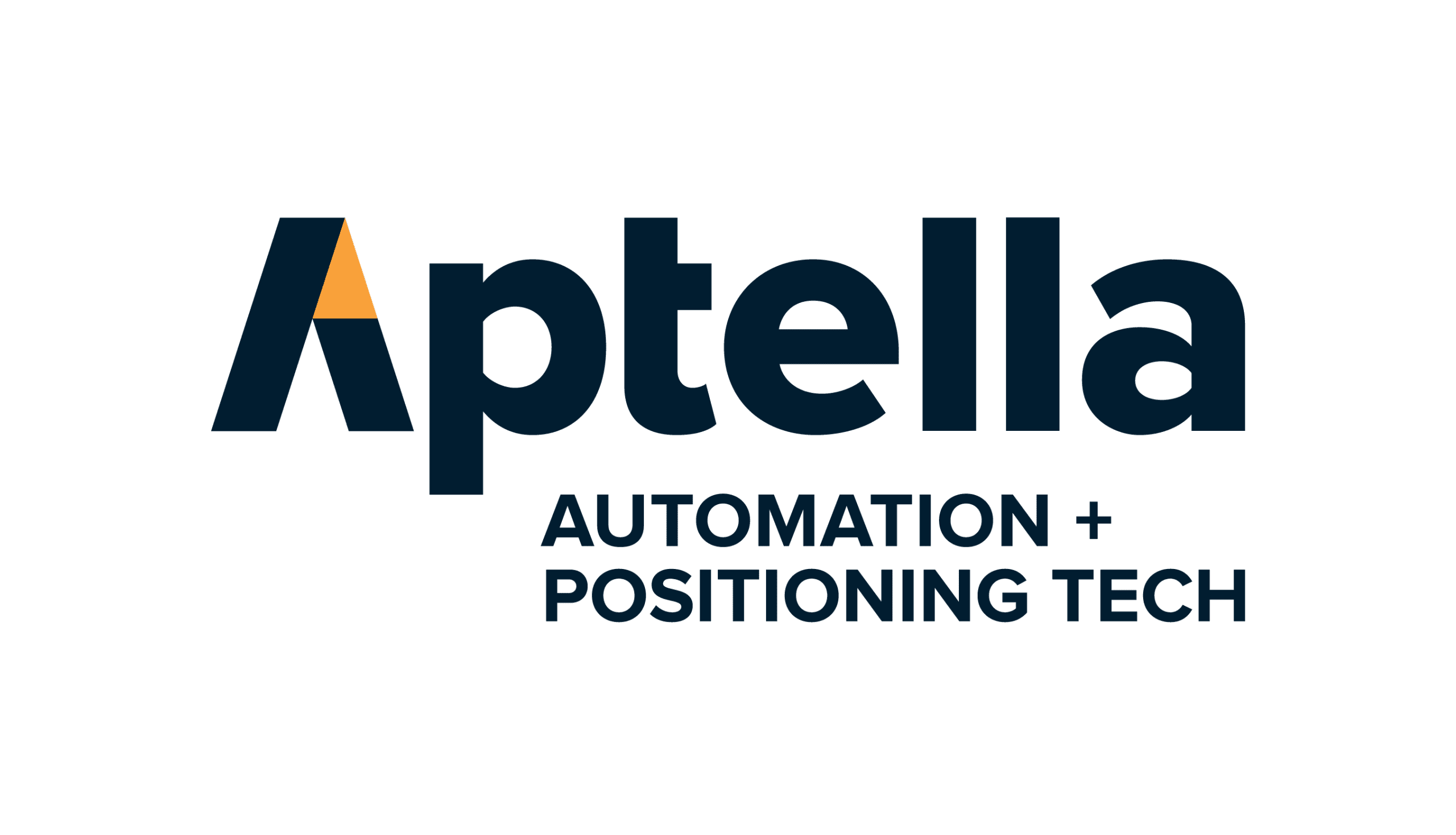 Aptella_RGB_Logo_Stacked_Positive