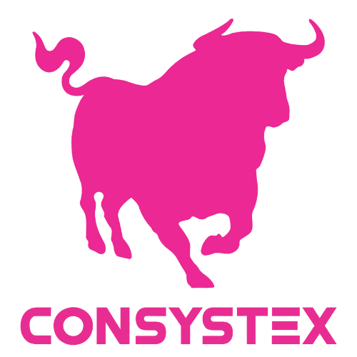 Consystex