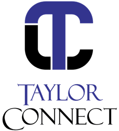 Taylor Connect